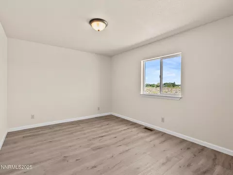 Bedroom - 4880 Cody Rd, Fallon, NV 89406 photo 4 of 5