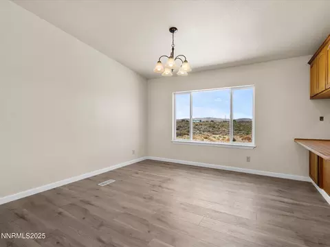 Dining - 4880 Cody Rd, Fallon, NV 89406 photo 2 of 2