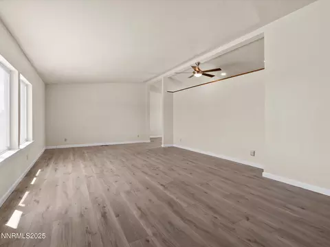 Living - 4880 Cody Rd, Fallon, NV 89406 photo 3 of 5