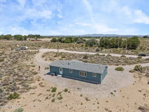 View/Area - 4880 Cody Rd, Fallon, NV 89406 photo 1 of 3