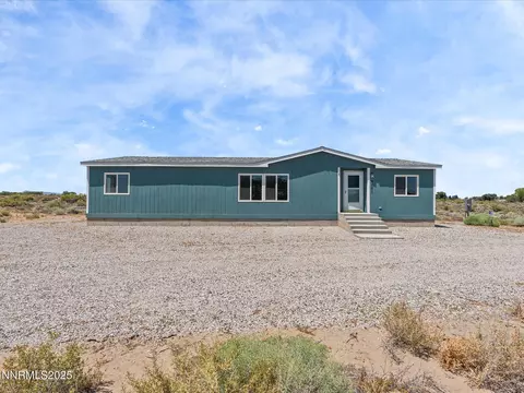 Other - 4880 Cody Rd, Fallon, NV 89406 photo 2 of 8