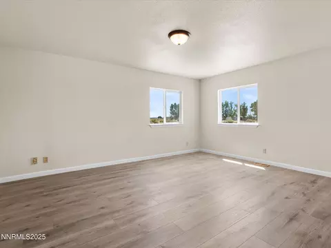 Living - 4880 Cody Rd, Fallon, NV 89406 photo 5 of 5