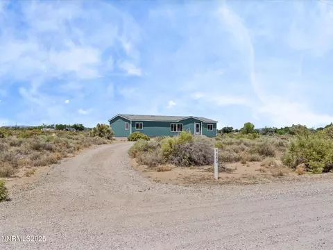 Other - 4880 Cody Rd, Fallon, NV 89406 photo 1 of 8