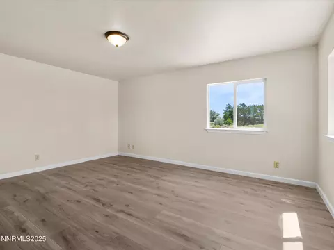 Bedroom - 4880 Cody Rd, Fallon, NV 89406 photo 1 of 5