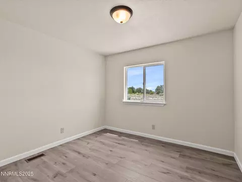 Bedroom - 4880 Cody Rd, Fallon, NV 89406 photo 2 of 5