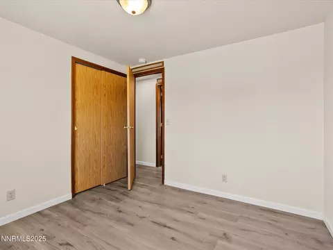 Bedroom - 4880 Cody Rd, Fallon, NV 89406 photo 3 of 5