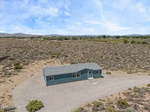 View/Area - 4880 Cody Rd, Fallon, NV 89406 photo 3 of 3