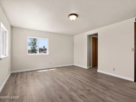 Other - 4880 Cody Rd, Fallon, NV 89406 photo 7 of 8