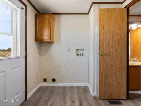 Other - 4880 Cody Rd, Fallon, NV 89406 photo 4 of 8