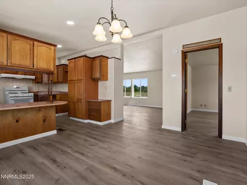 Other - 4880 Cody Rd, Fallon, NV 89406 photo 3 of 8