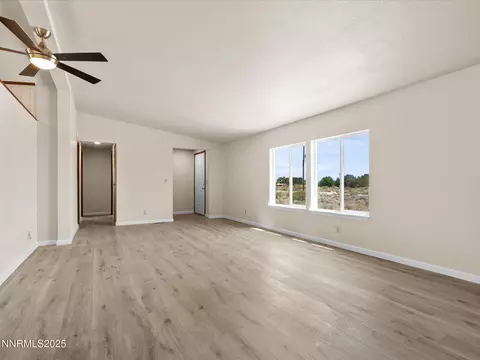 Living - 4880 Cody Rd, Fallon, NV 89406 photo 1 of 5