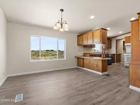 Dining - 4880 Cody Rd, Fallon, NV 89406 photo 1 of 2
