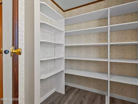 Other - 4880 Cody Rd, Fallon, NV 89406 photo 6 of 8