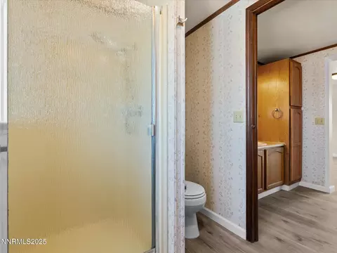 Bath - 4880 Cody Rd, Fallon, NV 89406 photo 2 of 5