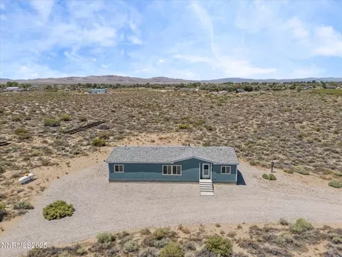 View/Area - 4880 Cody Rd, Fallon, NV 89406 photo 2 of 3