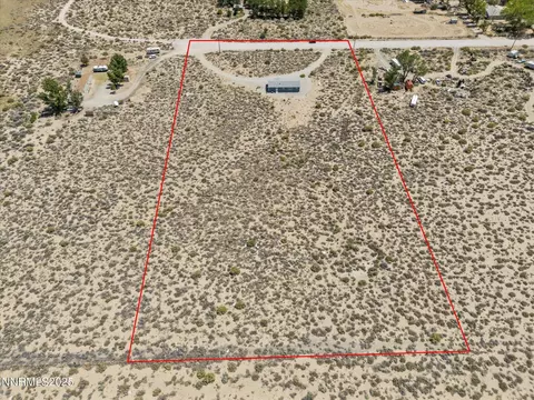 Other - 4880 Cody Rd, Fallon, NV 89406 photo 8 of 8