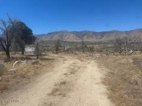 0 Pinon Pl, Coleville, CA 96107 photo 3