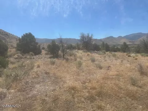 0 Pinon Pl, Coleville, CA 96107 photo 15