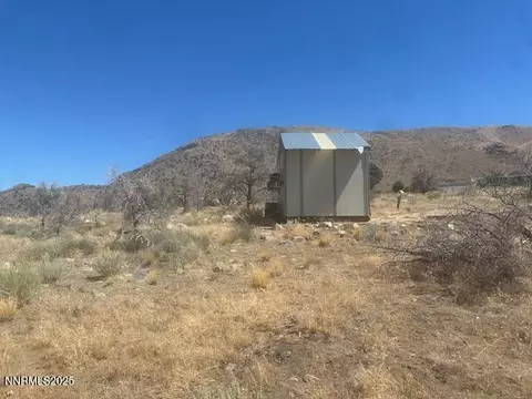 0 Pinon Pl, Coleville, CA 96107 photo 24