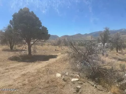 0 Pinon Pl, Coleville, CA 96107 photo 18