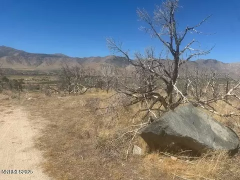 0 Pinon Pl, Coleville, CA 96107 photo 21