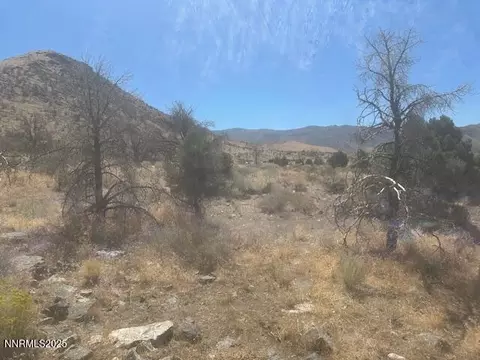 0 Pinon Pl, Coleville, CA 96107 photo 25