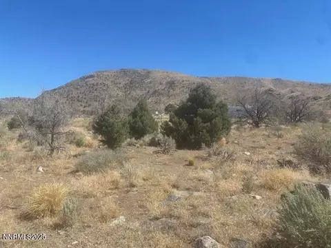 0 Pinon Pl, Coleville, CA 96107 photo 10