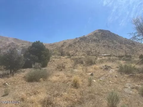 0 Pinon Pl, Coleville, CA 96107 photo 13