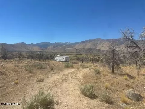 0 Pinon Pl, Coleville, CA 96107 photo 4