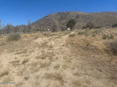 0 Pinon Pl, Coleville, CA 96107 photo 9
