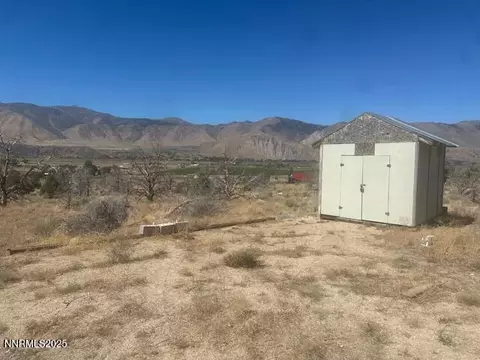 0 Pinon Pl, Coleville, CA 96107 photo 23