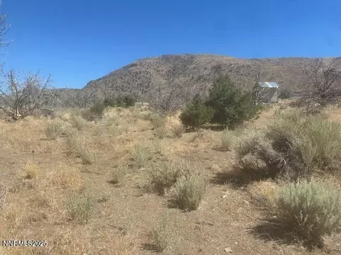 0 Pinon Pl, Coleville, CA 96107 photo 14