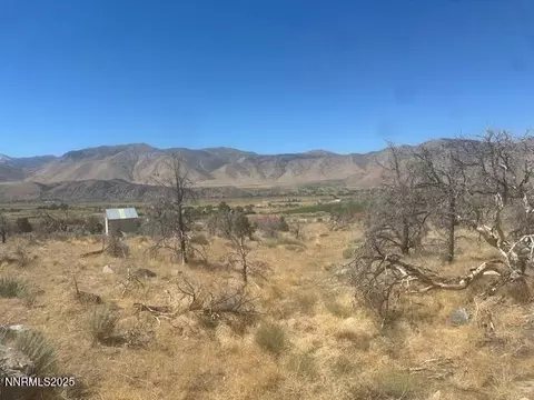 0 Pinon Pl, Coleville, CA 96107 photo 20