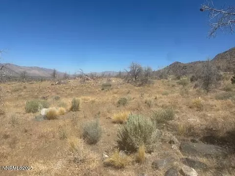 0 Pinon Pl, Coleville, CA 96107 photo 6
