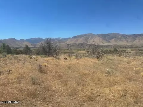 0 Pinon Pl, Coleville, CA 96107 photo 17