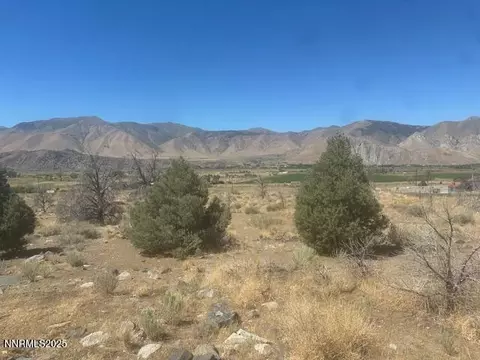 0 Pinon Pl, Coleville, CA 96107 photo 5