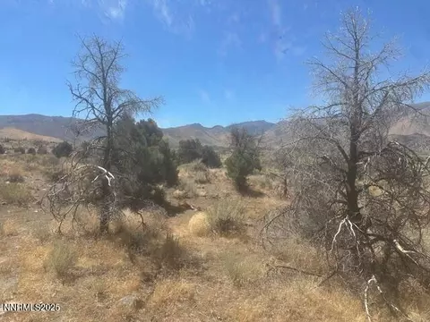 0 Pinon Pl, Coleville, CA 96107 photo 27
