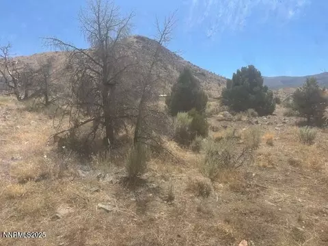 0 Pinon Pl, Coleville, CA 96107 photo 11