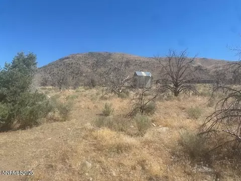 0 Pinon Pl, Coleville, CA 96107 photo 16