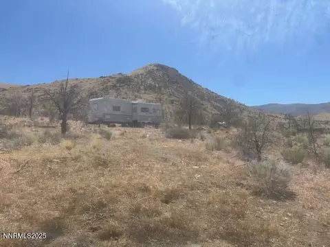 0 Pinon Pl, Coleville, CA 96107 photo 22