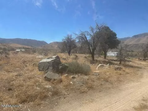 0 Pinon Pl, Coleville, CA 96107 photo 2