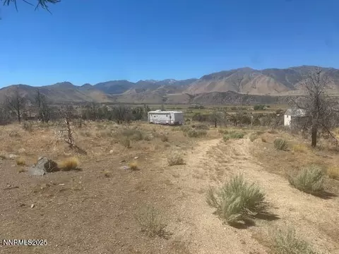 0 Pinon Pl, Coleville, CA 96107 photo 12
