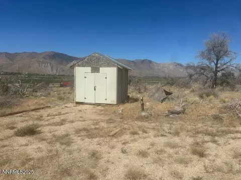 0 Pinon Pl, Coleville, CA 96107 photo 26