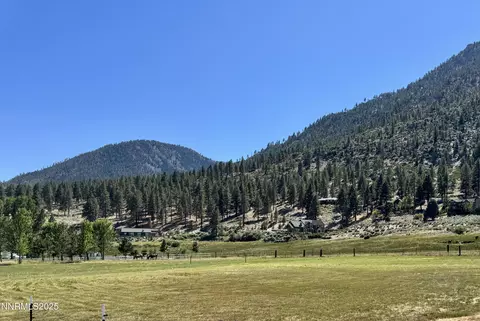 565 Jackson Ranch Rd, Gardnerville, NV 89460