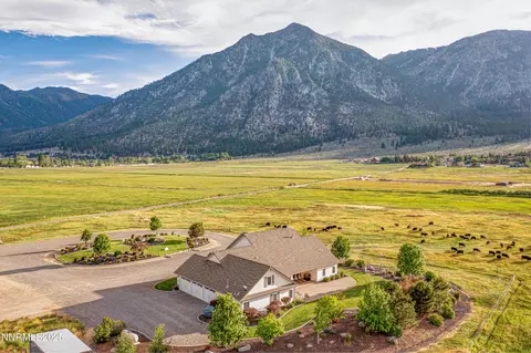 600 Artemesia Ln, Gardnerville, NV 89460