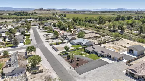 View/Area - 455 Carson River Dr, Fallon, NV 89406 photo 1 of 6