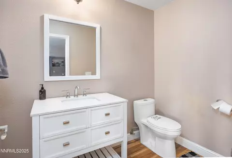 Bath - 455 Carson River Dr, Fallon, NV 89406 photo 1 of 5