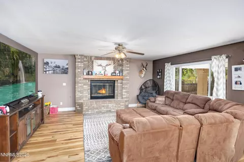 Other - 455 Carson River Dr, Fallon, NV 89406 photo 2 of 7