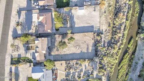 View/Area - 455 Carson River Dr, Fallon, NV 89406 photo 5 of 6