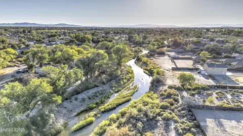 View/Area - 455 Carson River Dr, Fallon, NV 89406 photo 3 of 6